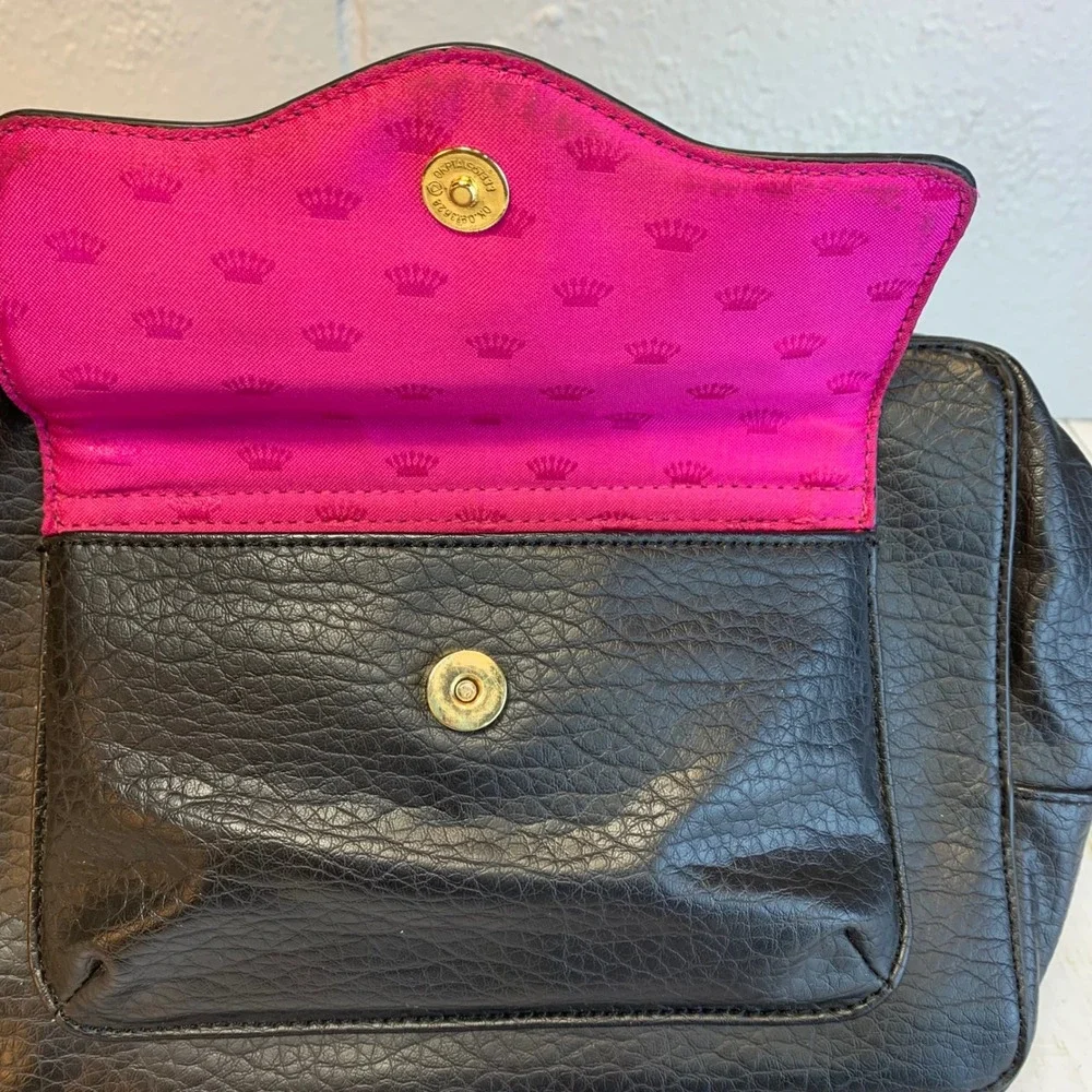 juicy couture